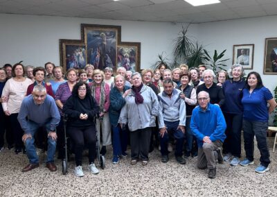 «Mens sana in corpore sano»