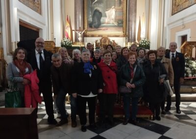 Jubileo de la Esperanza